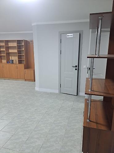 политех сдаю: Аренда офисов, 50 м², 1 линия, С отдельной кухней, С отдельным сан узлом — 6