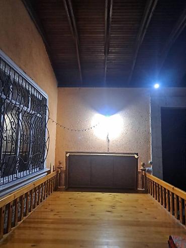 Продажа коттеджей и домов: Продаются два кирпичных дома на одном участке — отличное предложение — 24