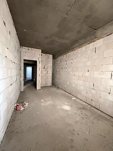 vasim hacıyev: 3 otaqlı, Yeni tikili, m. Qara Qarayev, 106 kv. m — 2