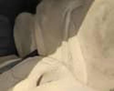 auto vero cacak: SEDIŠTE ZA LANCIA PHEDRA OD 2000. DO 2006. GOD. | cena je po komadu — 3