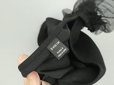 do oddania: Shein, Sukienka damska, rozmiar S — 5
