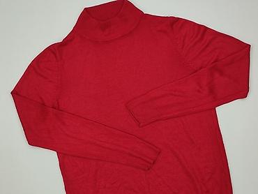 sweter meski ca: Marks & Spencer, Golf damski, rozmiar S — 1