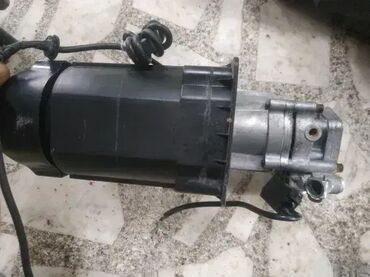 Mašine za čišćenje i održavanje: Parkside PHD 150 Workzone Einhell RT-HP1750 TR Parkside PHD 110 E1 — 4