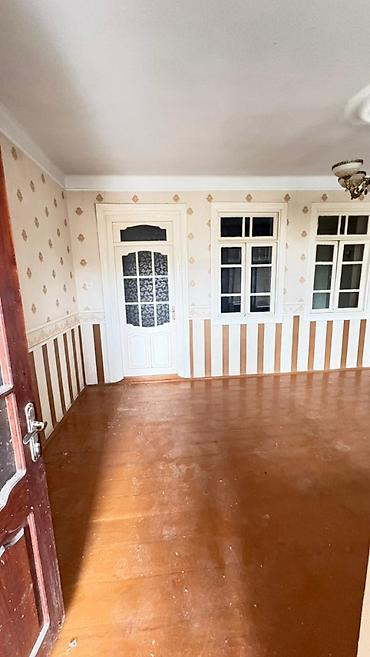 Həyət evləri və villaların satışı: Məmmədli 3 otaqlı, 90 kv. m, Kredit yoxdur, Orta təmir — 3