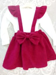 uşaq üçün traktor: Uşaqlar üçün digər mallar