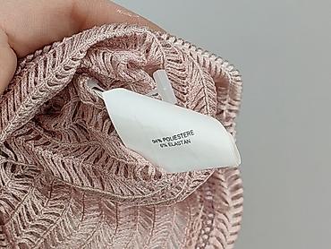 vinted l: Atmosphere, Bluzka damska, rozmiar L — 5