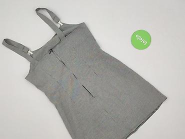 gotyk: Orsay, Sukienka damska, rozmiar S — 3
