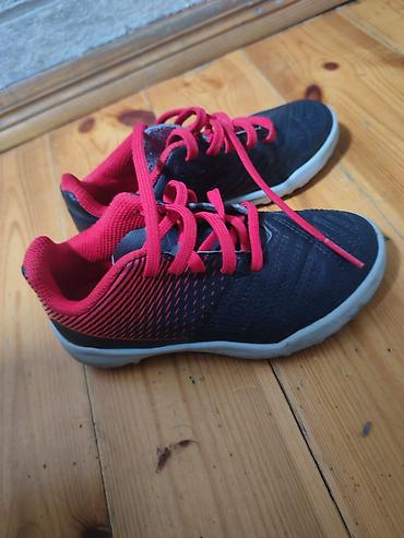 Dəstlər: Uşaq dəsti, Uniseks, 2 - 3 yaş, Adidas — 2