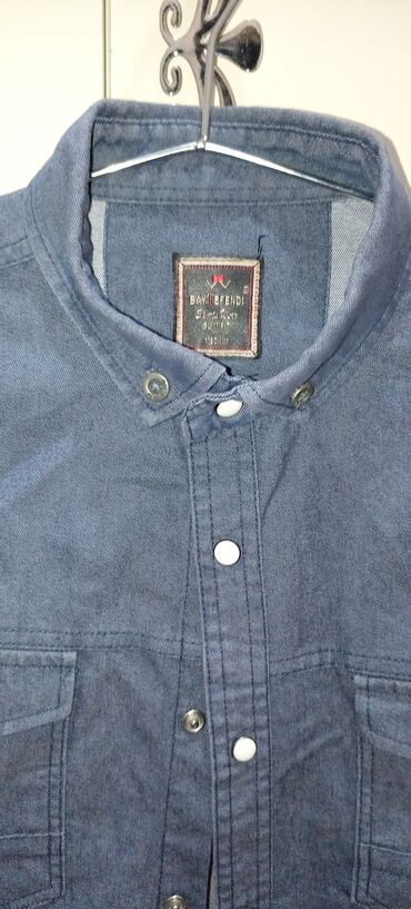 Köynəklər: Köynekler 2 azn (m-L) 
 şalvar 5 azn (30 raz) — 6