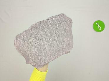 paramour sweter: Bluzka damska, rozmiar M — 7