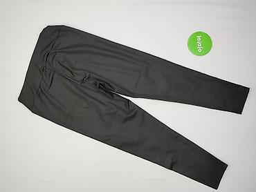 crivit golf: Legginsy Sportowe damskie, rozmiar S — 3