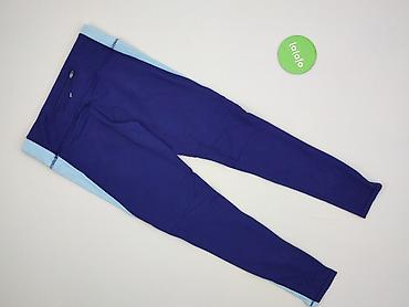 dres white widow: Atmosphere, Legginsy Sportowe damskie, rozmiar M — 3