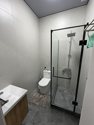 Продажа домов: Дом, 250 м², 8 комнат, Собственник, Евроремонт — 13