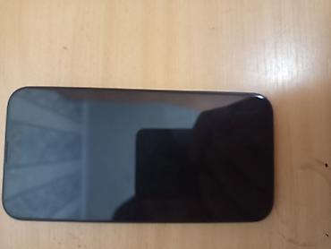 телевизоры бишкек lg: IPhone 13, Жаңы, 128 ГБ, Midnight, Куту, 85 % — 1