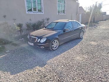 Nəqliyyat: 18 lik Brabus disk teker qabaq diskler 8.5j arxa arxa diskiler 9.5 j — 1