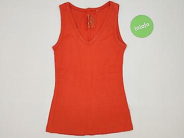 george sweter: George, T-shirt damski, rozmiar S — 2