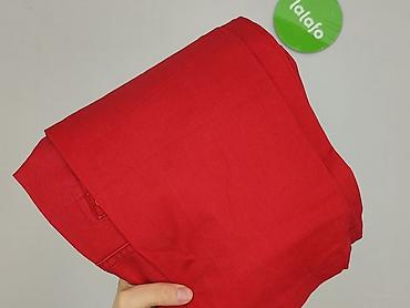 mulanka hermes: H&M, Spodnie materiałowe damskie, rozmiar S — 7