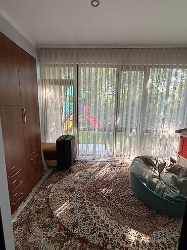 Продажа коттеджей и домов: 5 комнат, 203 м², Сары-Ой, Собственник at lalafo.kg — 16 Продажа коттеджей и домов: 5 комнат, 203 м², Сары-Ой, Собственник — 16