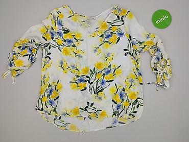 compo: Orsay, Bluzka damska, rozmiar 2XL — 2