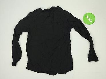 Bluzki: Bluzka damska, rozmiar XS w lalafo.pl — 4 Bluzki: Bluzka damska, rozmiar XS — 4