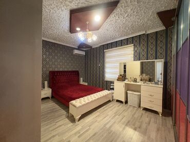 korogluda kirayə evlər: 4 otaqlı