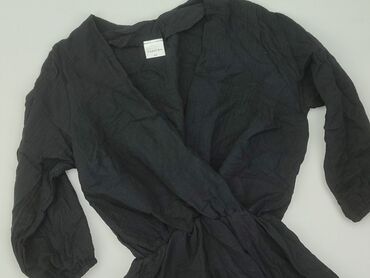 sukienki wieczorowe w stylu japońskim: Pakuten, Sukienka damska, rozmiar M