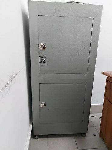 Комплектующие для торгового оборудования: Крючки, Материал: Металл — 21