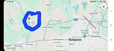 Продажа участков: 60 соток, Красная книга — 4