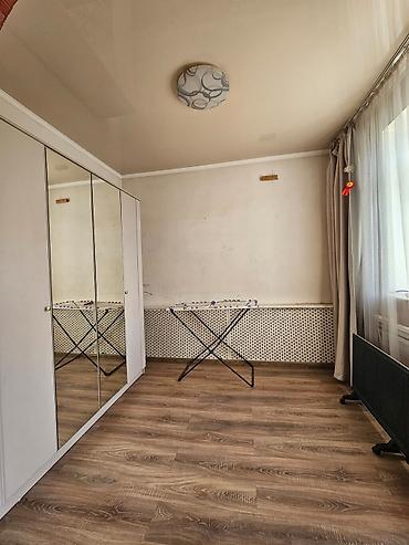 сдаю аренду: Сдаётся 2-этажный дом для семьи в Бишкеке 📍 Локация: Ленская — БЧК 💰 — 5