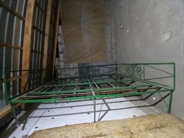 уголь каракече бешсары шабыркуль каражыра доставка бишкек купить фото: Тапчан
