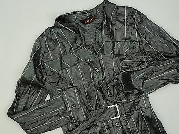 cubus clothes: Koszula damska, rozmiar 2XL — 1