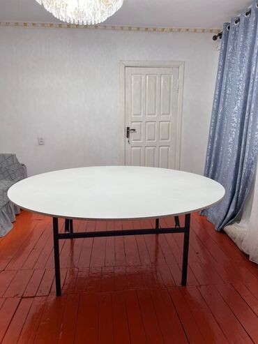 Другие услуги: Аренда столов Арендага кыргыз стол стул беребиз Стол Стулья Столы в — 9