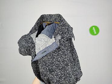 mango man: Koszulа dla mężczyzn, rozmiar M — 7