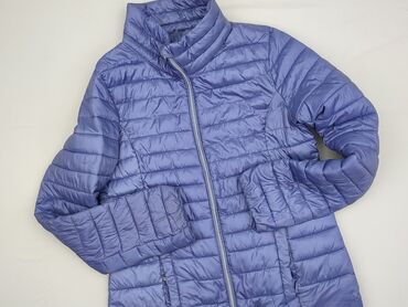 Women`s lightweight jacket, Tom Rose, size XL (EU 42)