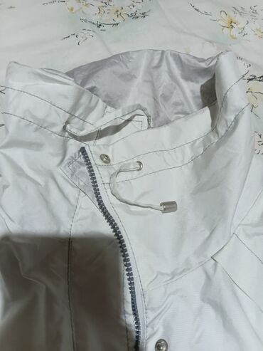 Kompleti: Bonita, 2XL, Cvetni, bоја - Šareno — 5