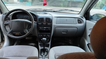 киа 5 машина: Kia Rio: 2001 г., 1.6 л, Автомат, Бензин, Универсал