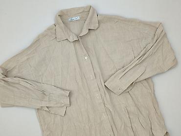 ben sherman: Koszula damska, rozmiar 2XL — 1