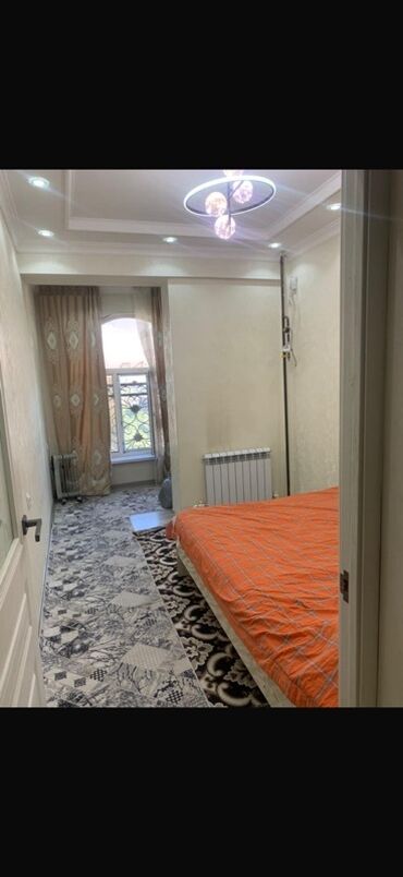 продаю дом рабочий гарадок: 2 бөлмө, Менчик ээси, Чогуу жашоосу жок, Толугу менен эмереги бар