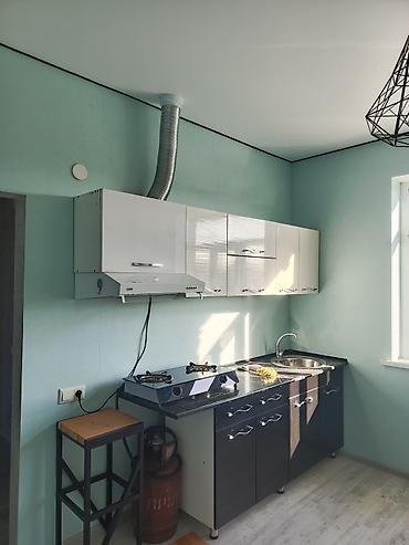 Долгосрочная аренда квартир: 4 комнаты, Собственник, Без подселения, С мебелью полностью — 8