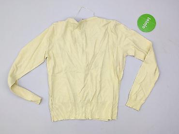 sweter solar: H&M, Kardigan damski, rozmiar M — 3