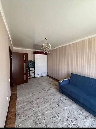 Продажа квартир: 1 комната, 30 м², ул. Баха Индивидуалка, 1 этаж, Косметический ремонт — 7