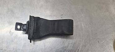 dozvola: GRANICNIK VRATA ZA VOLKSWAGEN GOLF 7 - 3G0839267 | Granicnik vrata — 2
