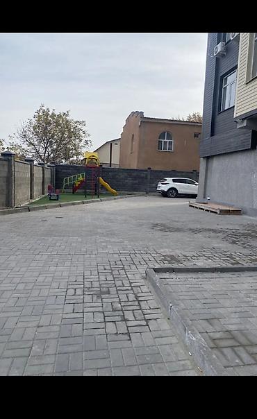 Продажа квартир: 2 комнаты, 50 м², Элитка, 7 этаж, Евроремонт — 8