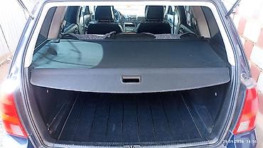 9: Volkswagen Golf: 2001 г., 1.9 л, Дизель, Универсал — 8