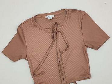topik bluzka: Amisu, Top damski, rozmiar S — 1