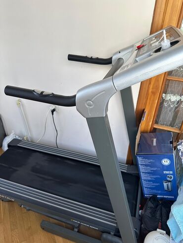 Maskalar, eynəklər: Qacis Trenajor 800 azn satilir‼️130 kg ceki goturur unvan xalqlar