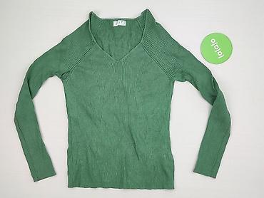 Swetry: Primark, Sweter damski, rozmiar L — 3