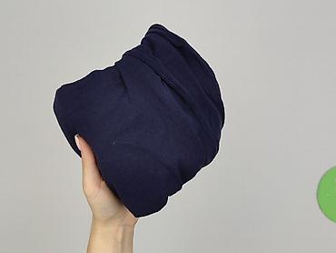 candytm koszule: MNG, T-shirt damski, rozmiar L — 5