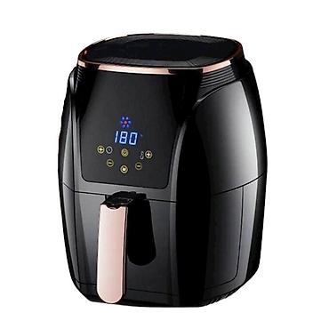 №: 444 Məhsulun adı: Aerofritür Sokany SK-3011 Brend: Sokany