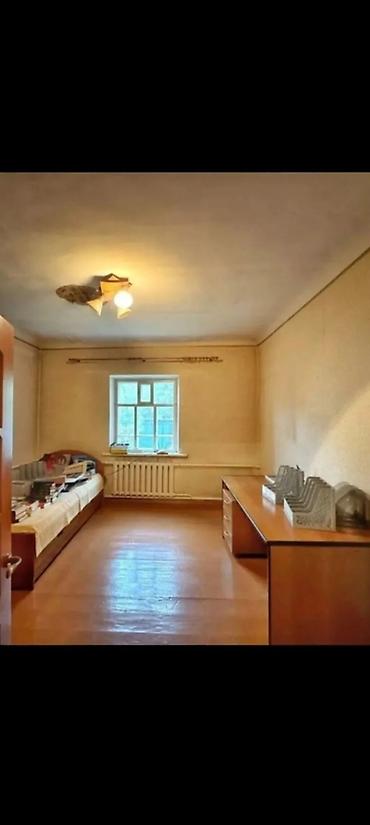 Үйлөрдү ижарага берүү: 62 м², 3 бөлмө, Кызыл Аскер — 2